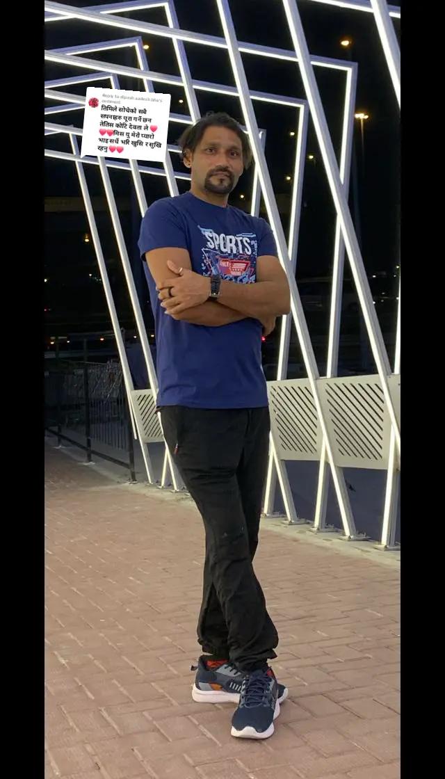 @Laxman singh🌹🌹❣️❣️