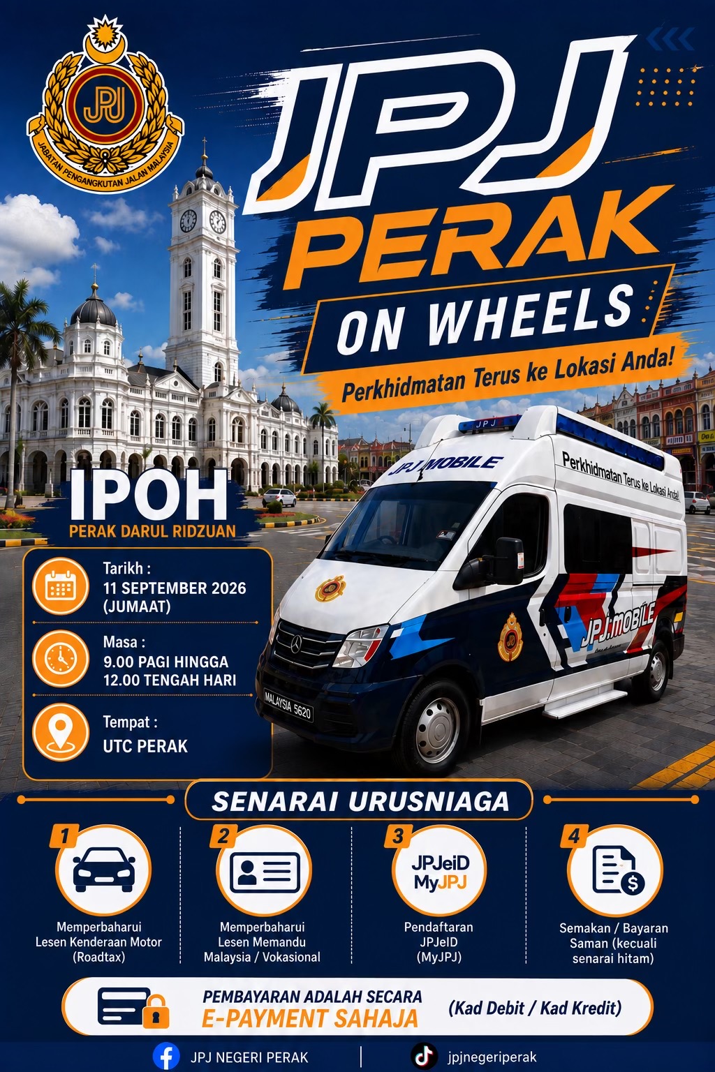 @JPJNegeriPerak