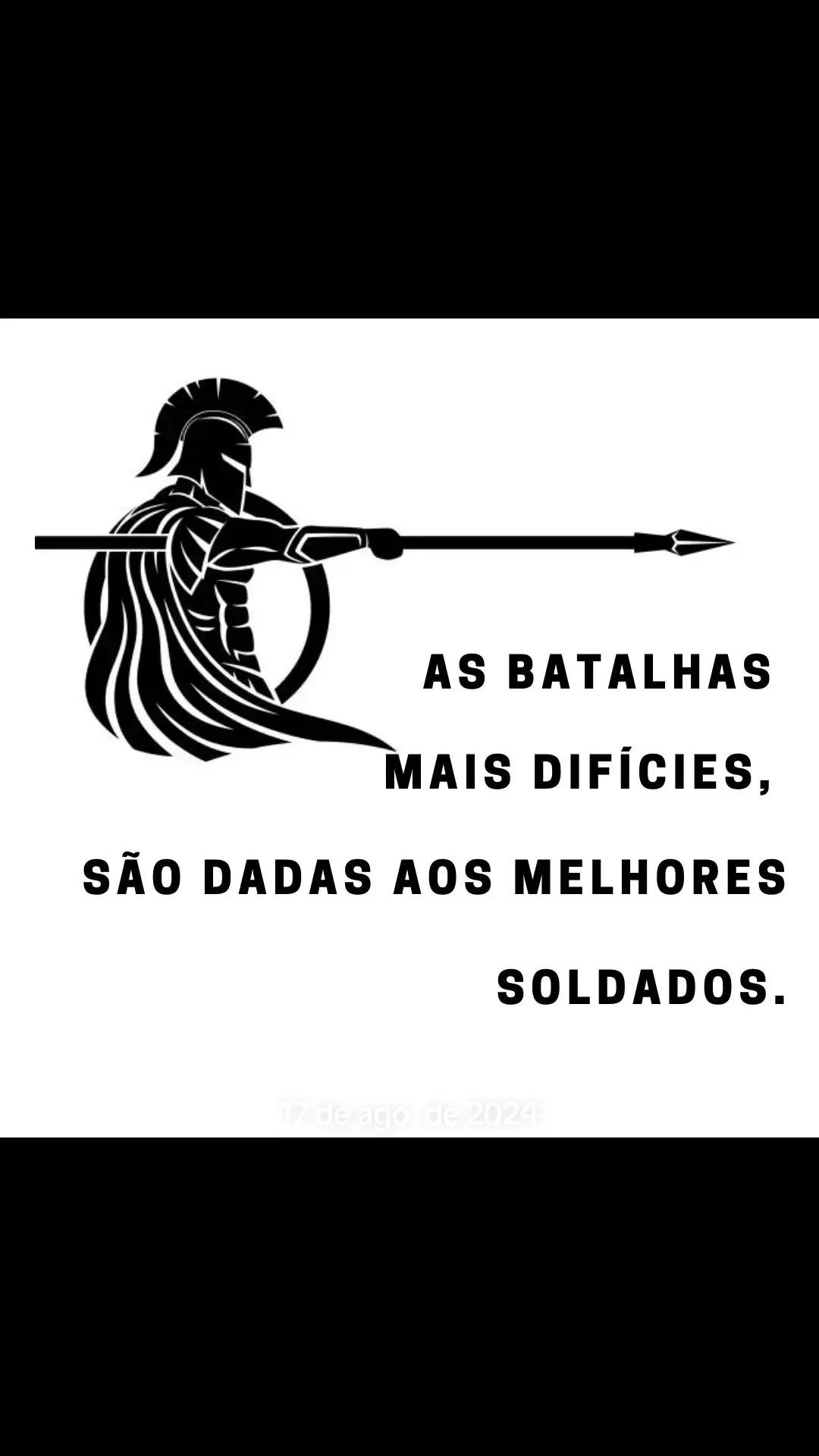 @Fabiano Salles