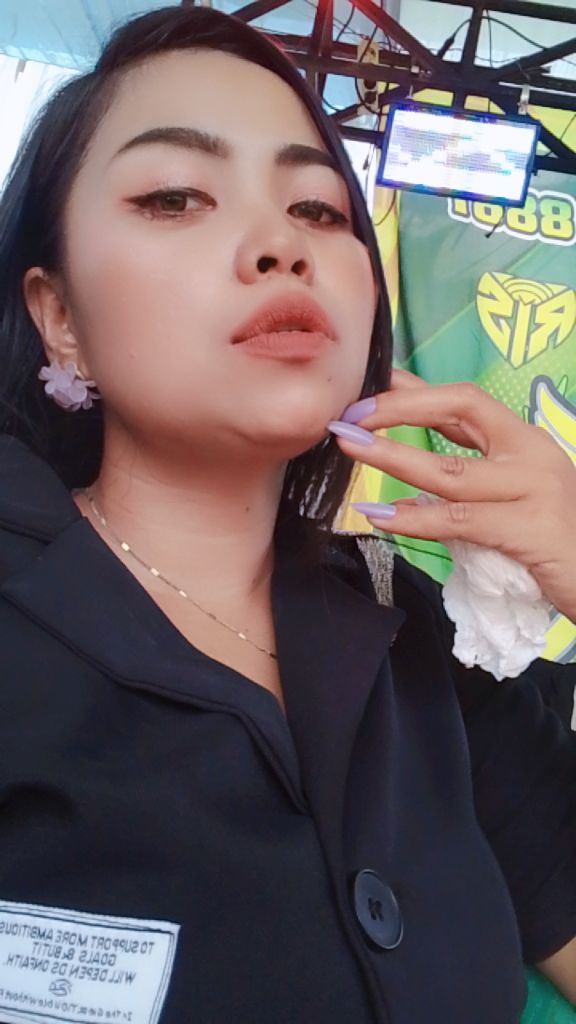 @VJ Yuni sumatera🇮🇩