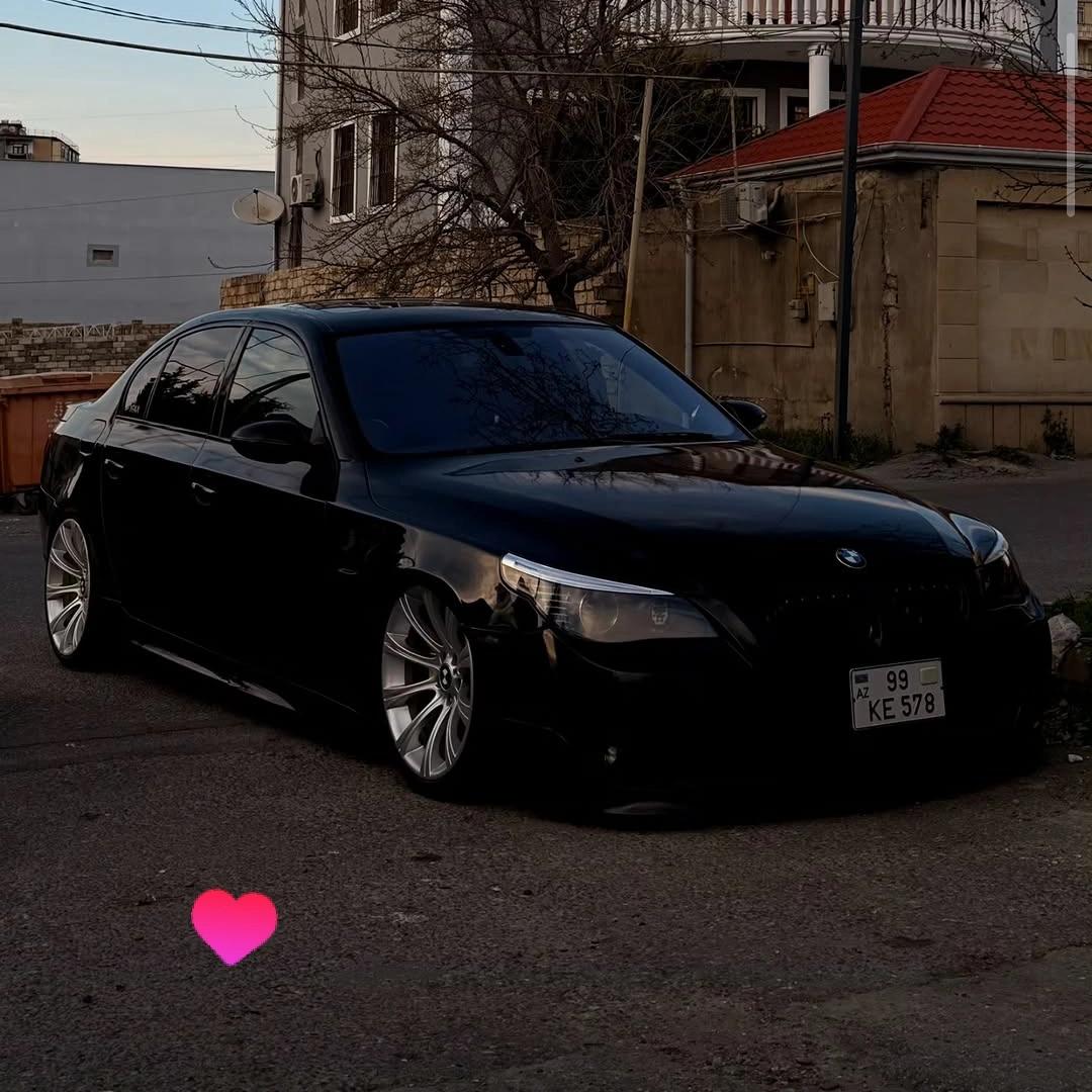 @yusif_578_