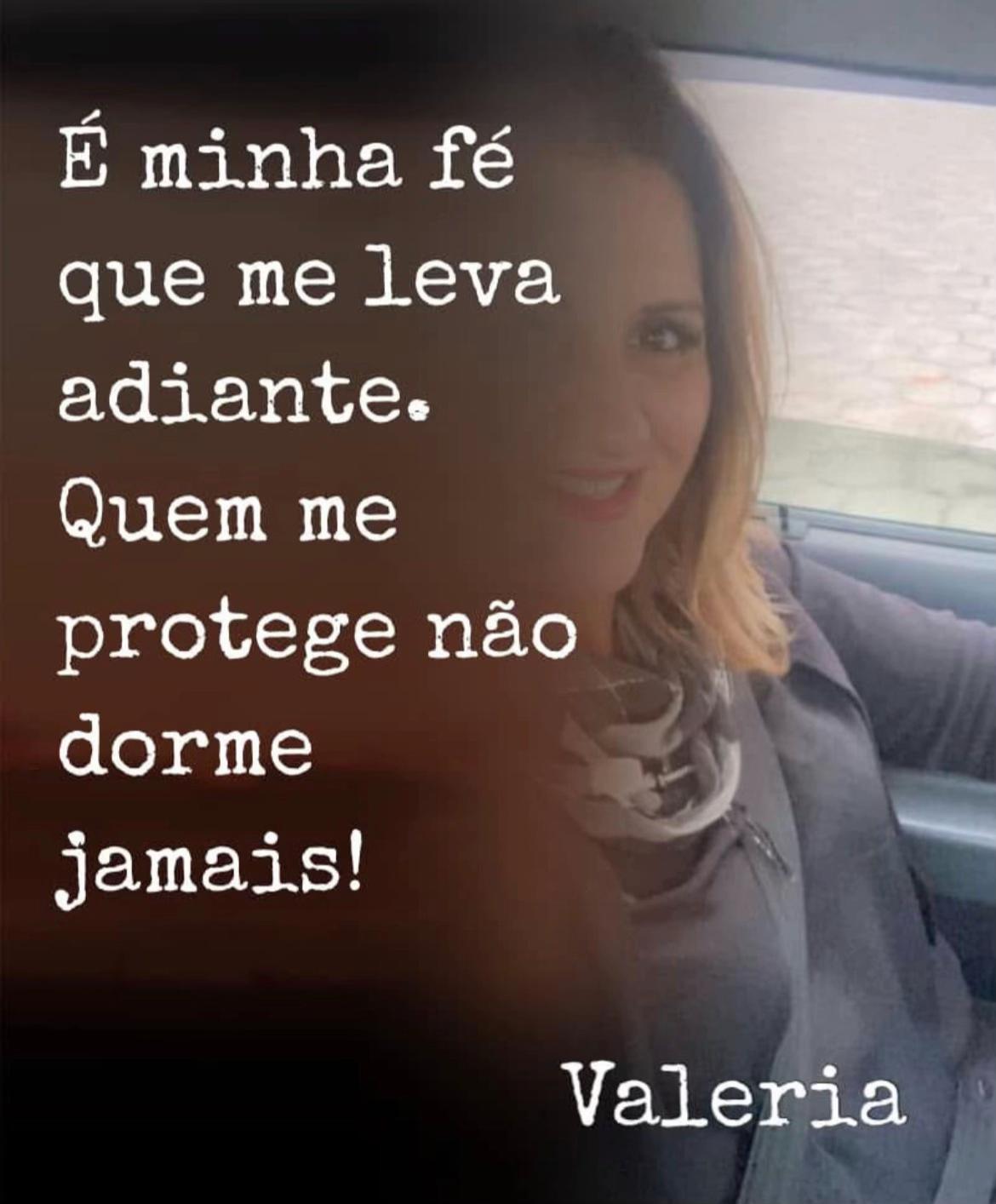 @Valeria Paiva
