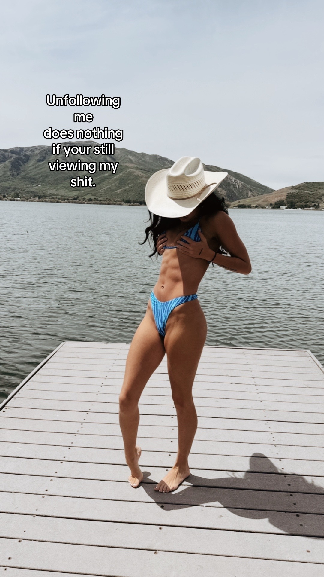 @kate.low