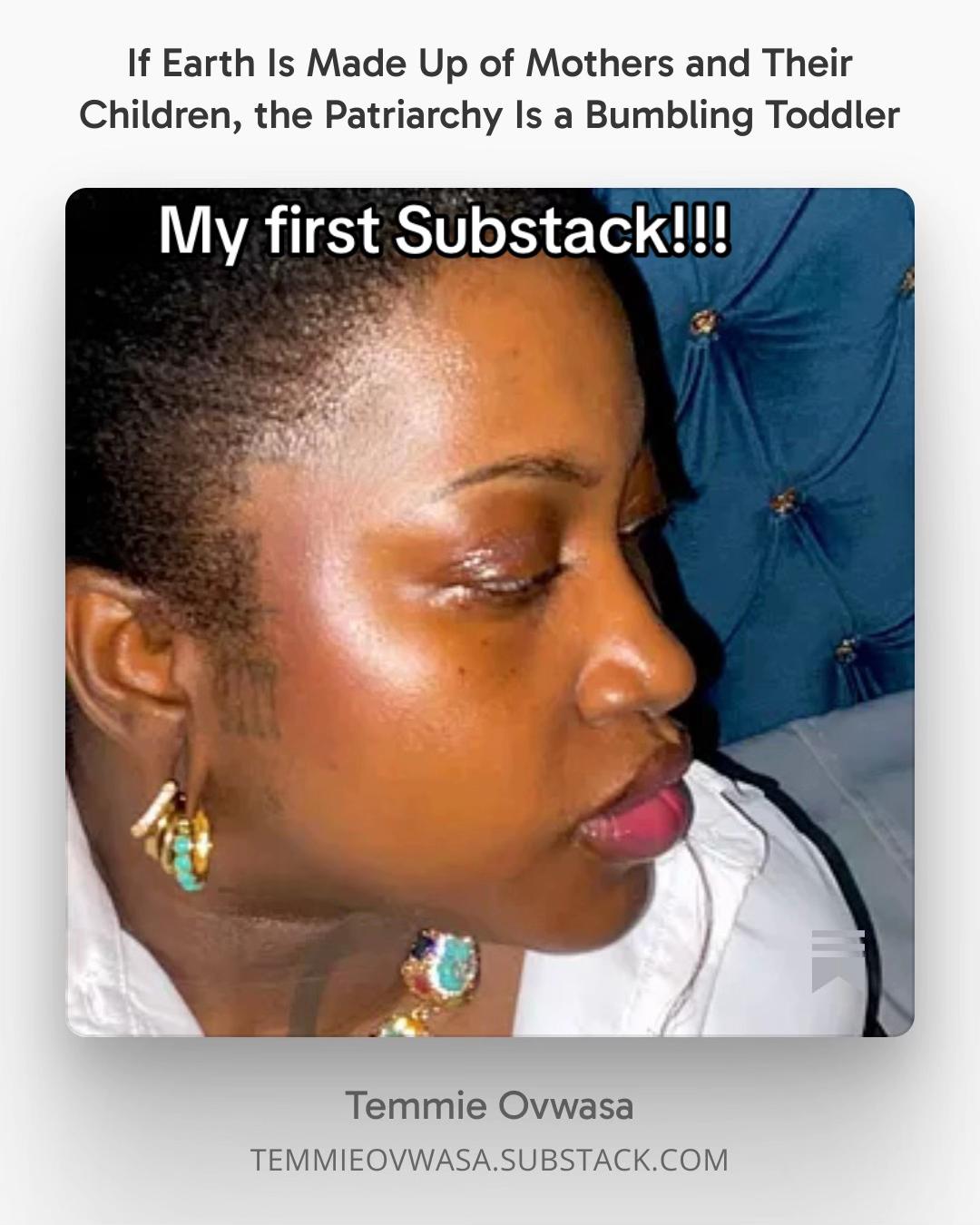 @Ajijobo