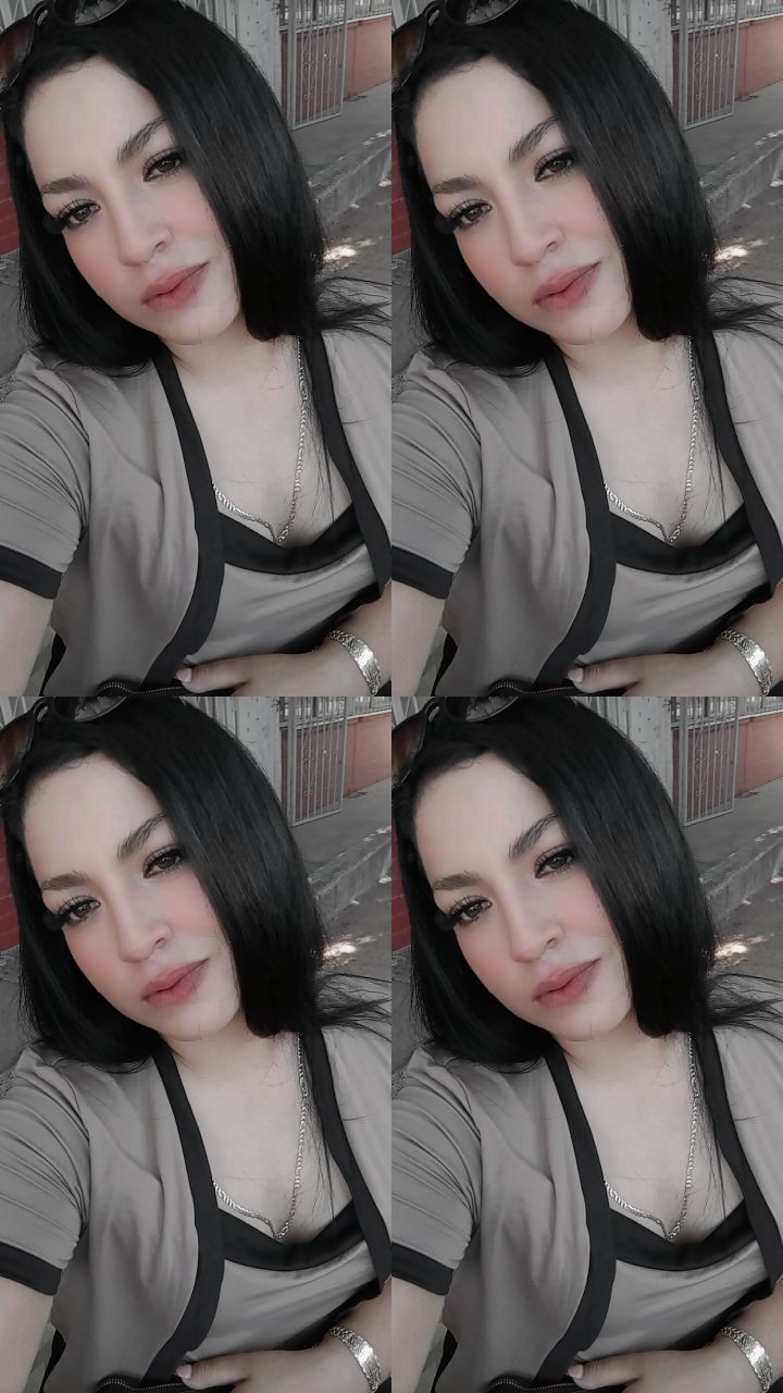 @yoana zermeño