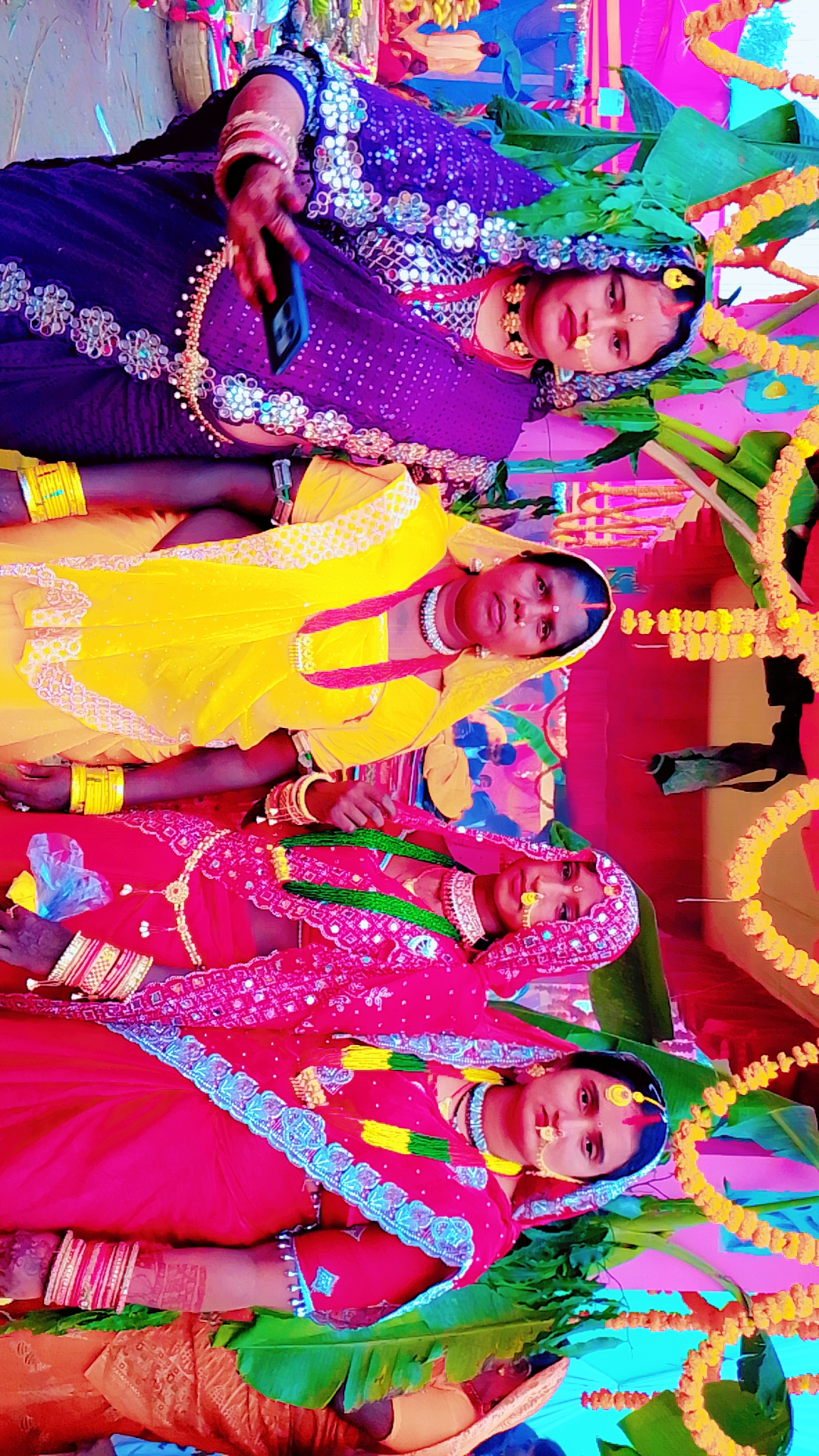@Sanju Devi