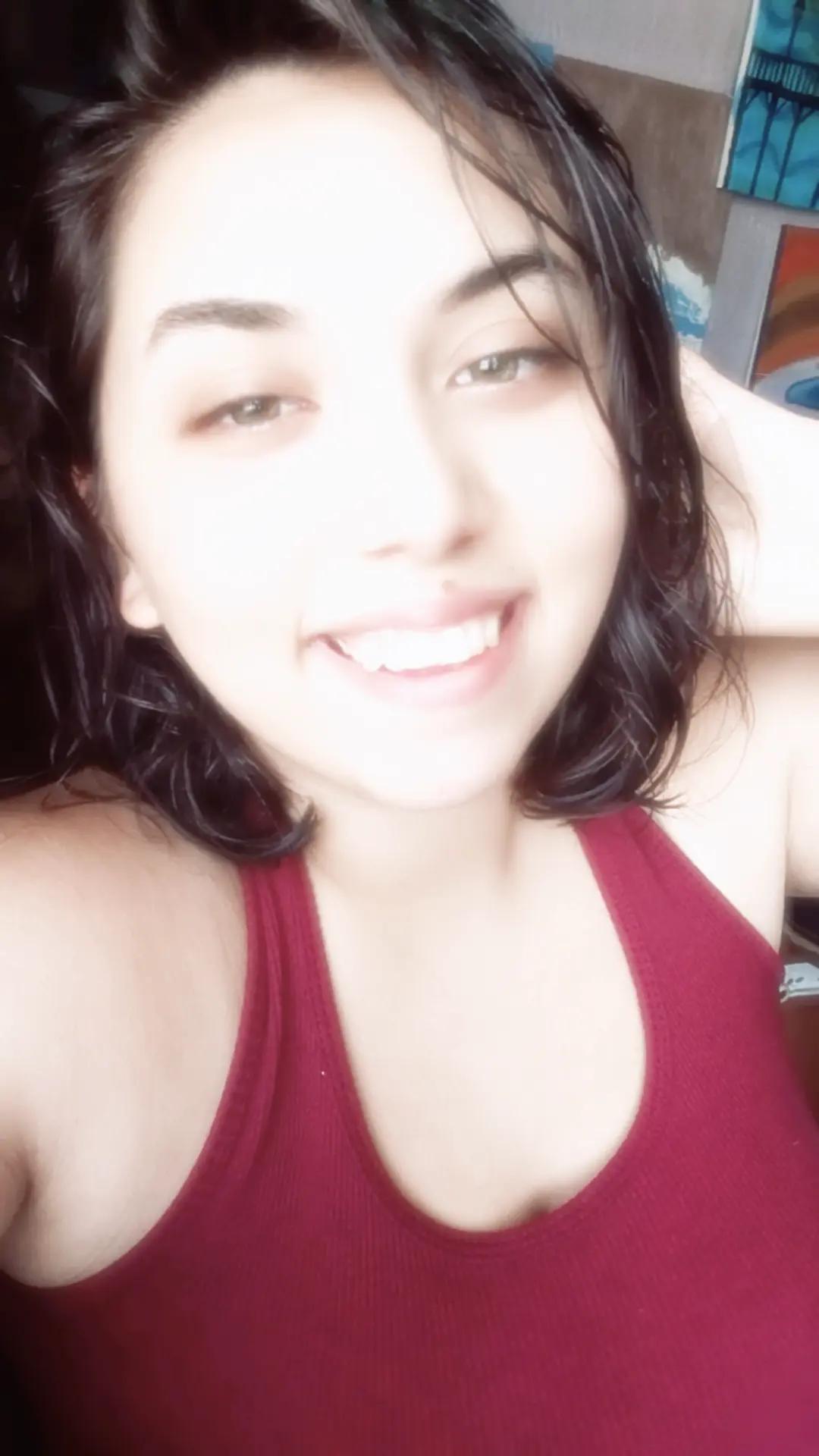 @russalatasi
