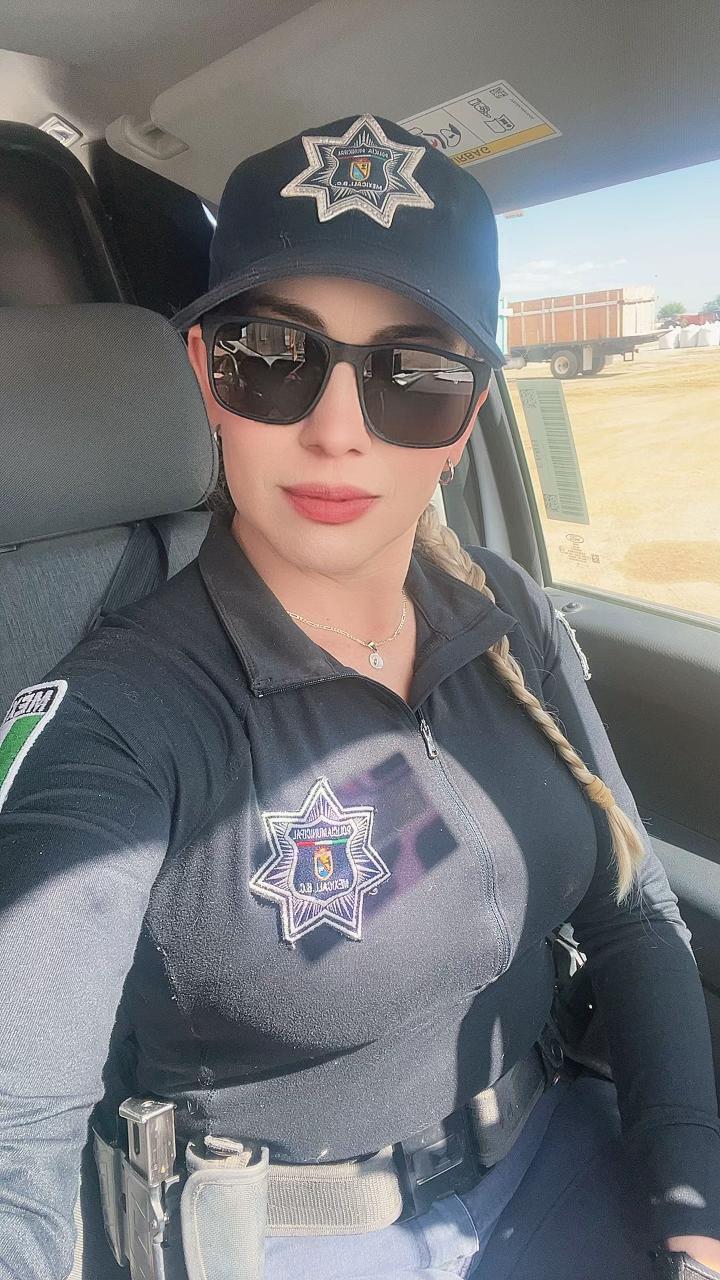 @wuerita815