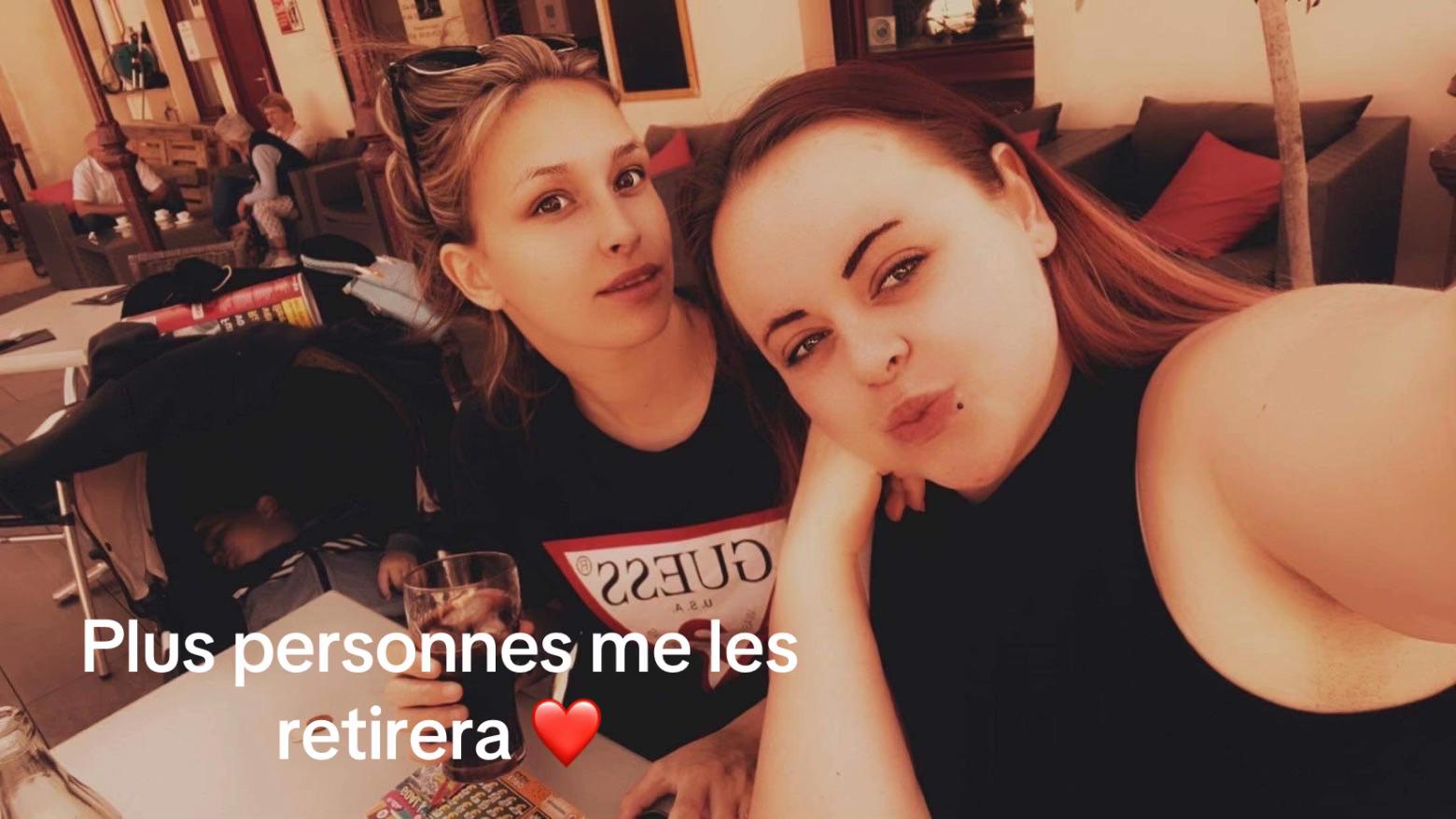 @❤️lolo-du08🤭