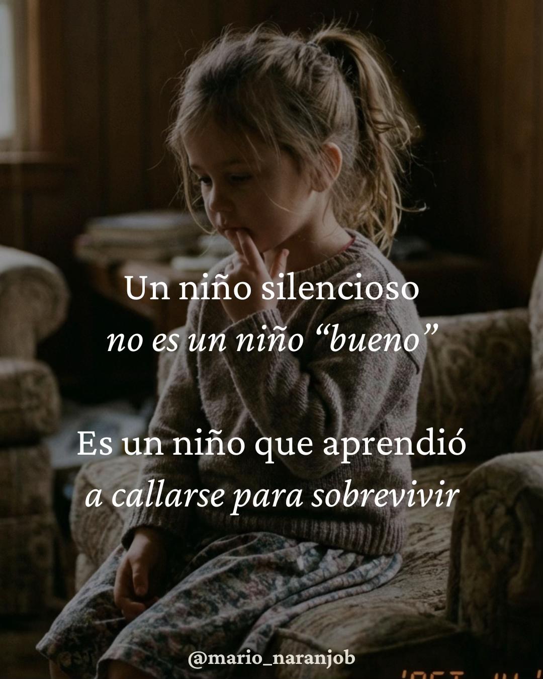 @Mario Naranjo B.