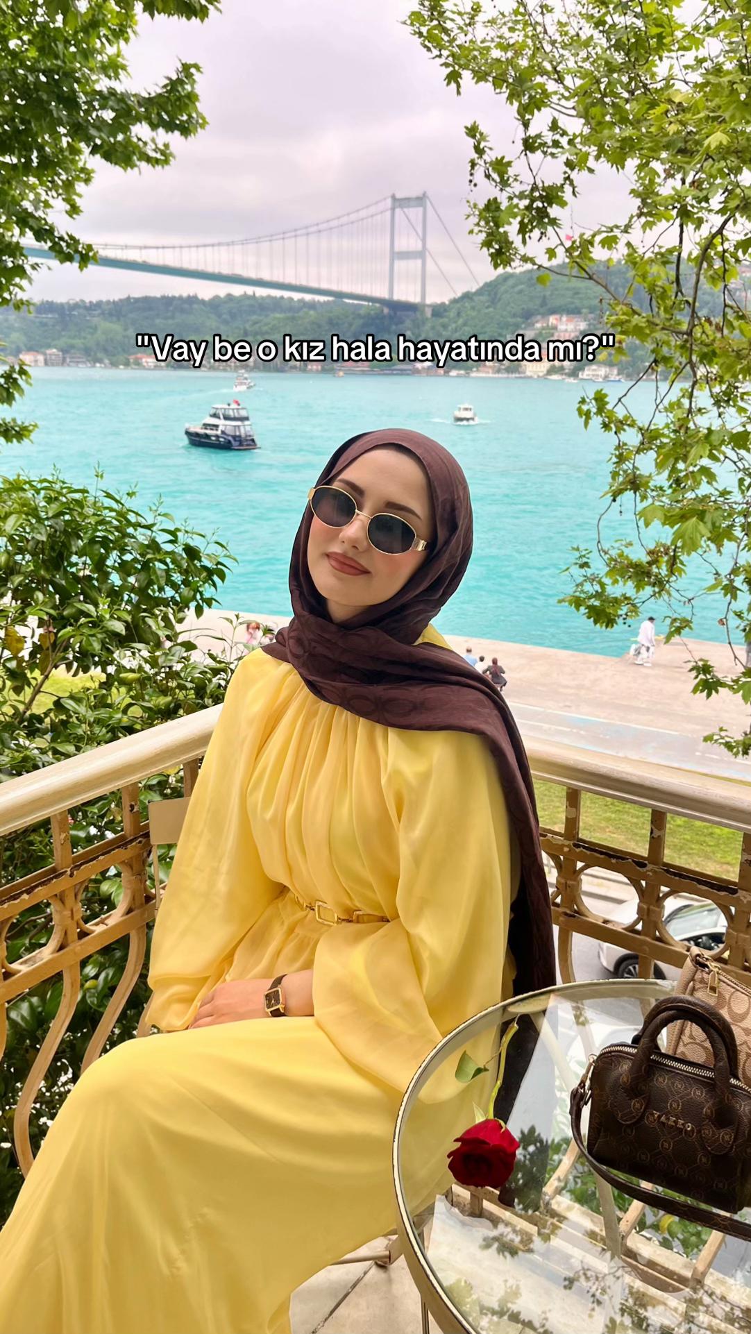 @beratseymaa