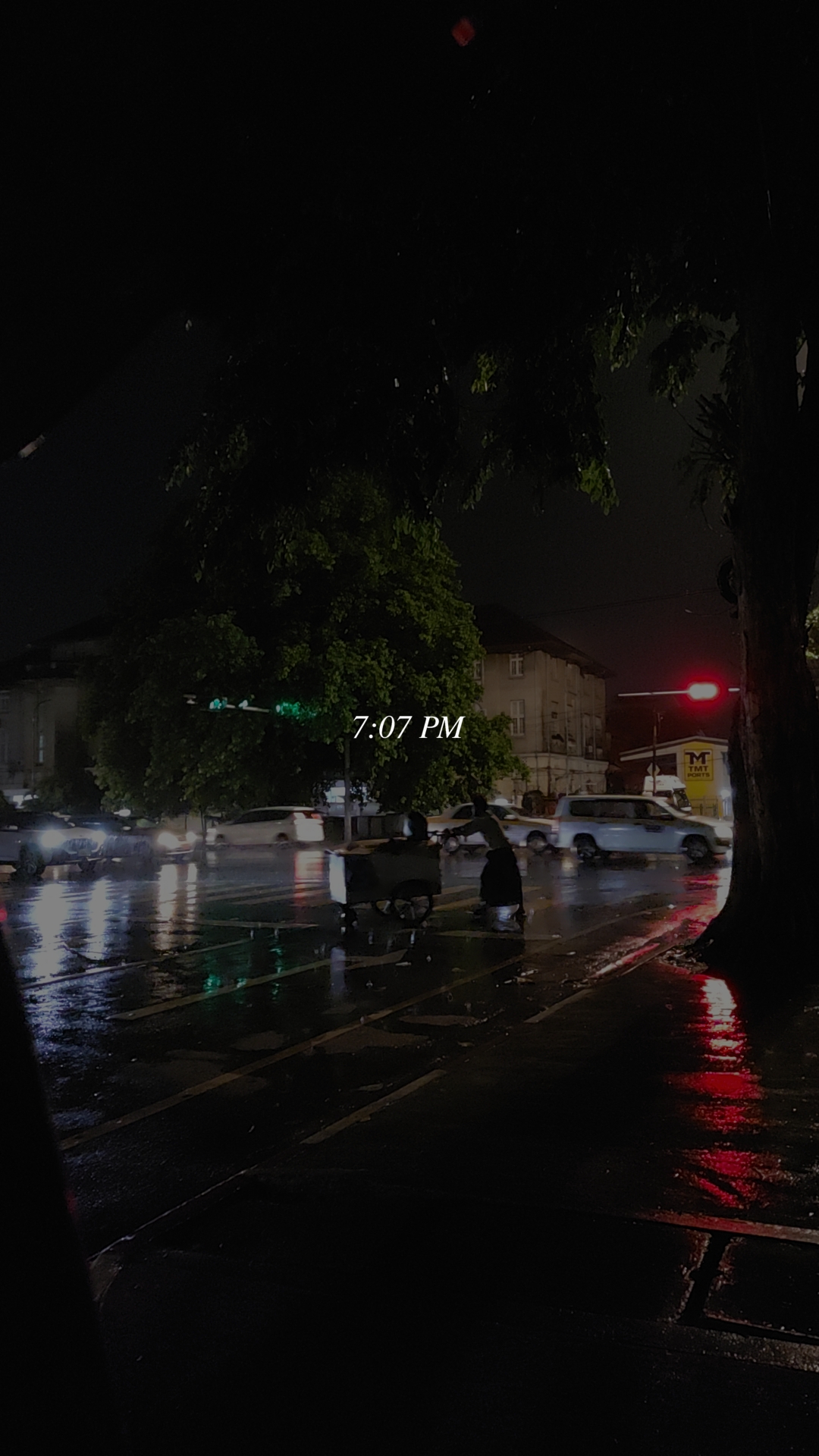 @Harrie.yx