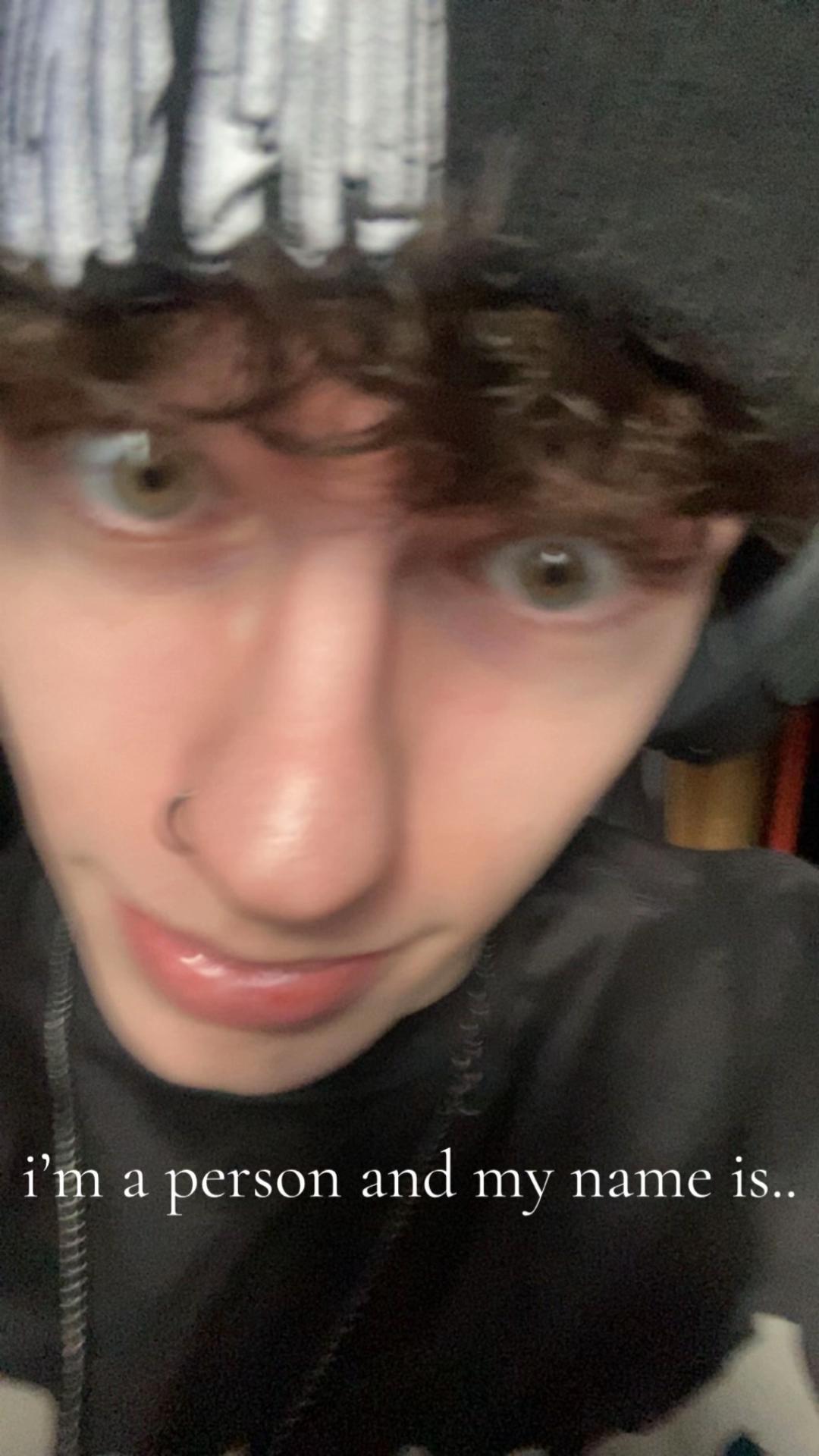 @🦇