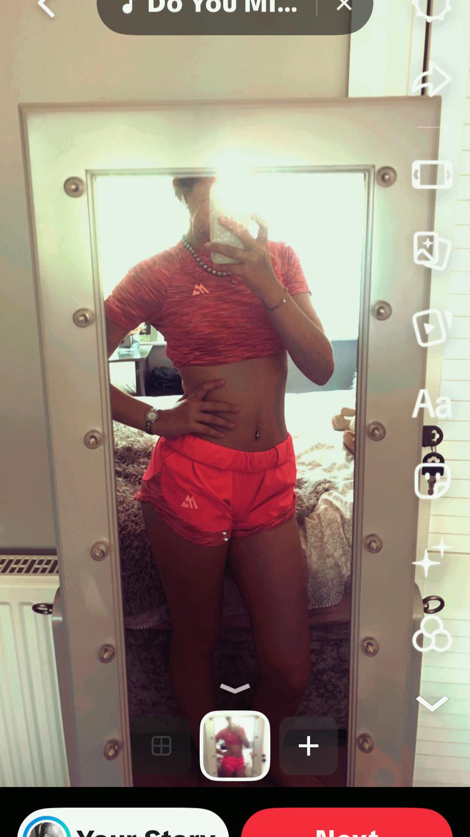 @🤍