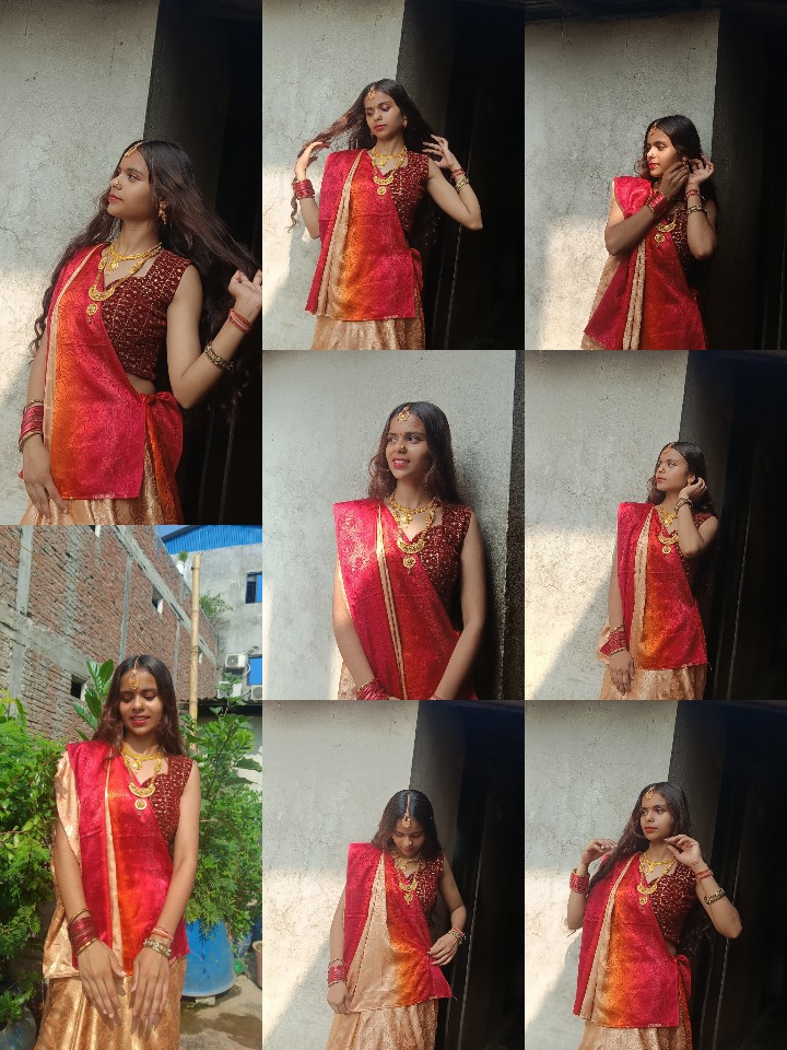 @Ms.shah ๐๐