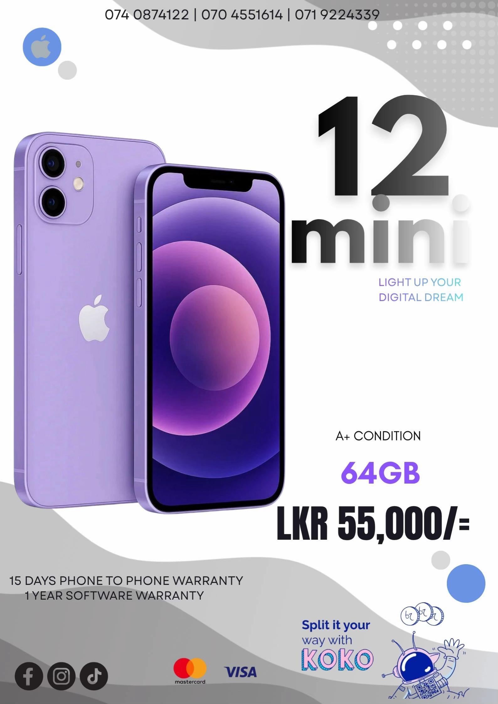 @Doctor Phone | Kurunegala