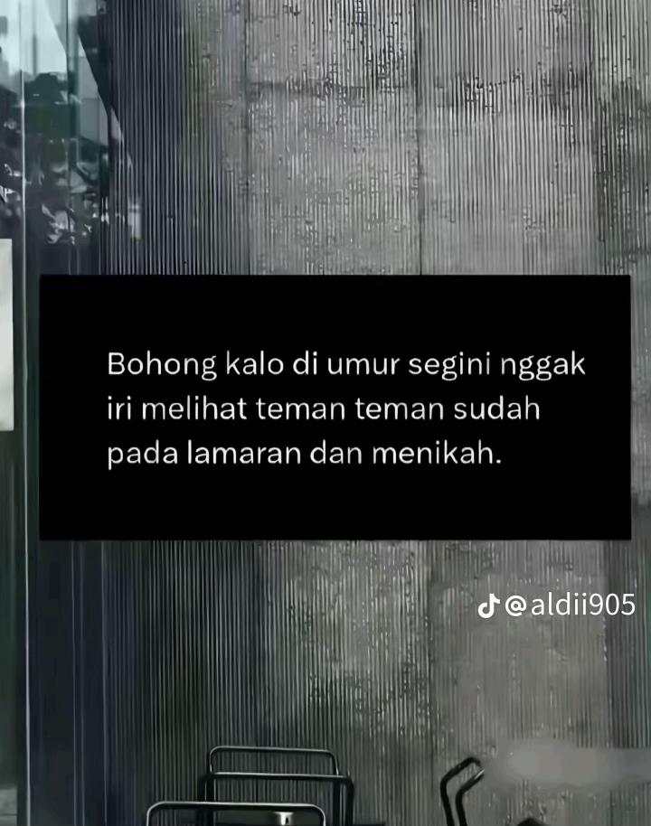 @Bang L