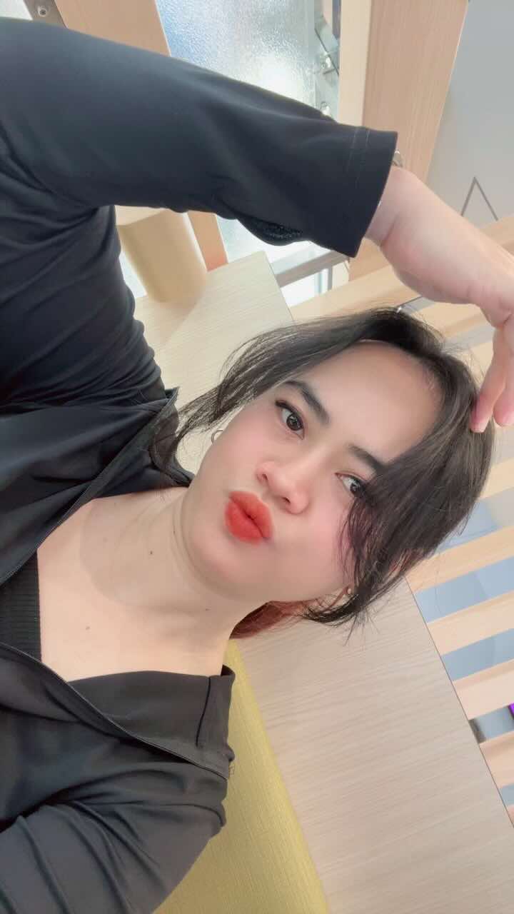 @IKHI 🤍