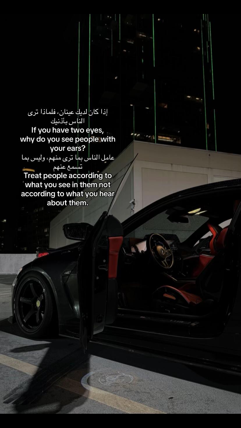 @🌖 صَبَح