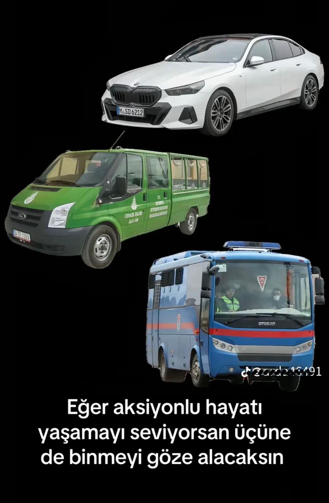 @barıs_arslan46