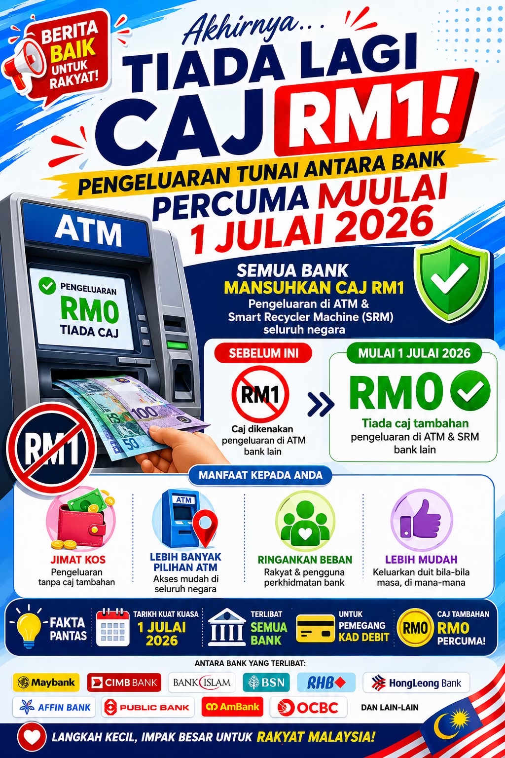 @Kini News Official