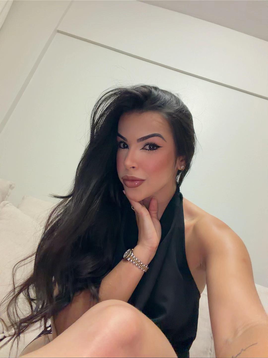 @Jullyana Campos ✨