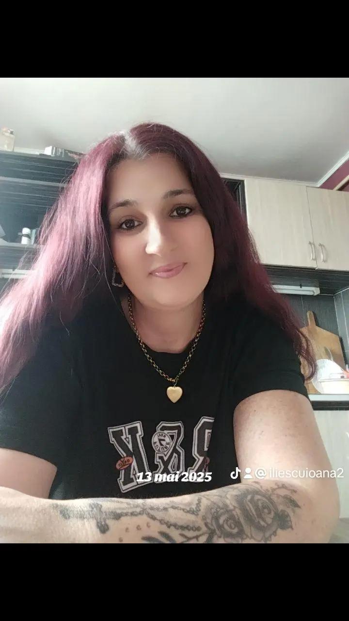 @😘ioana🥰