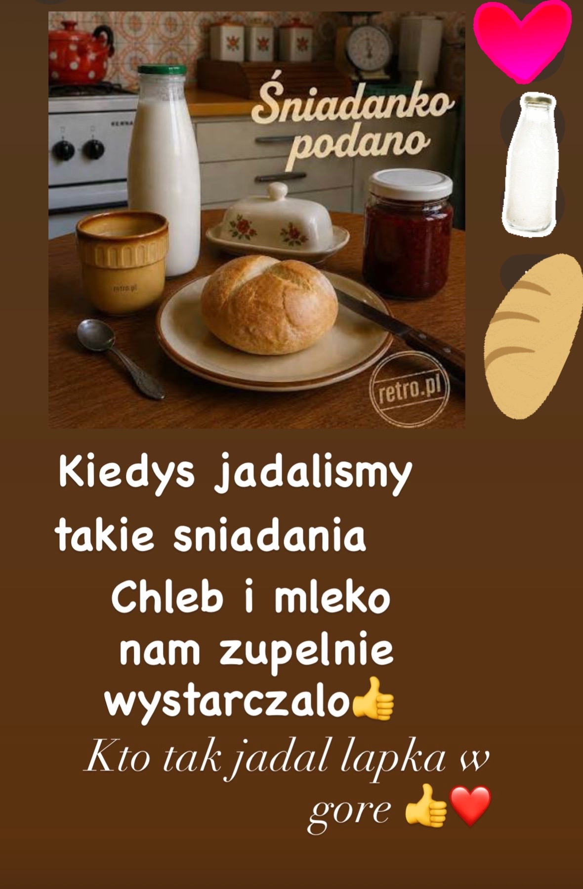 @Krystyna i Chanel 😻🇵🇱🇺🇸