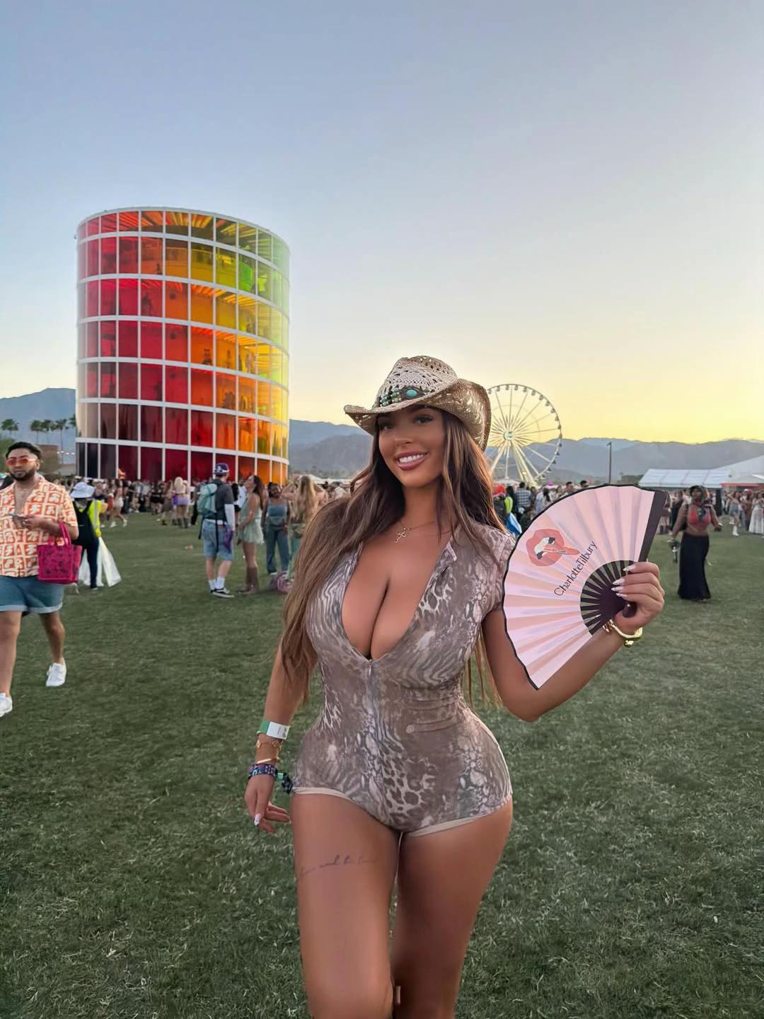 @Alannapow