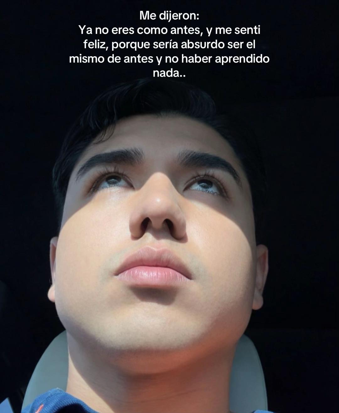 @Josué Dávila