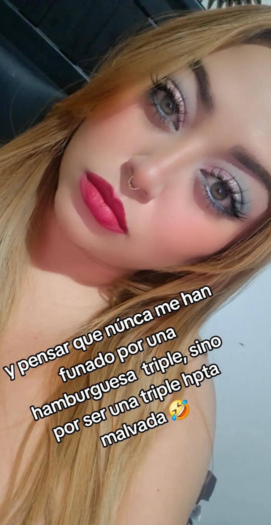 @🌟Estrella