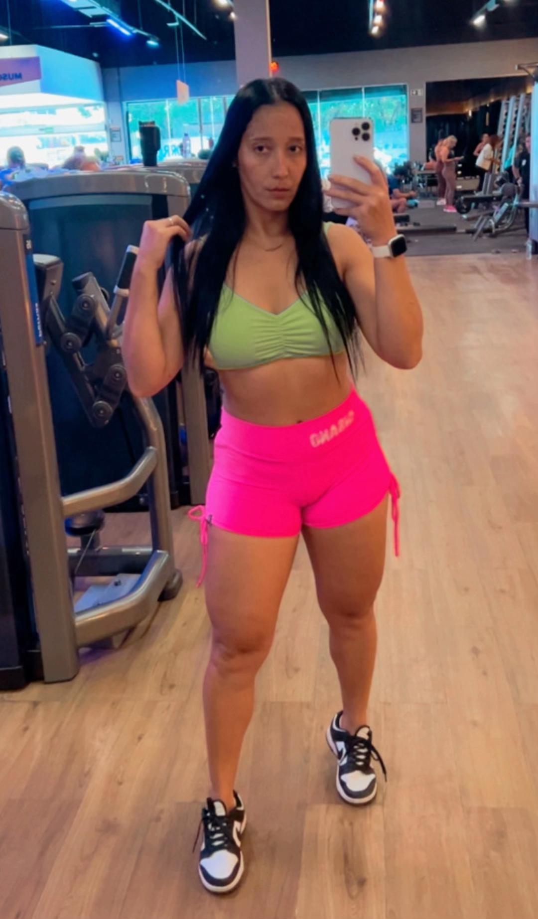 @Daniela❤️🔥