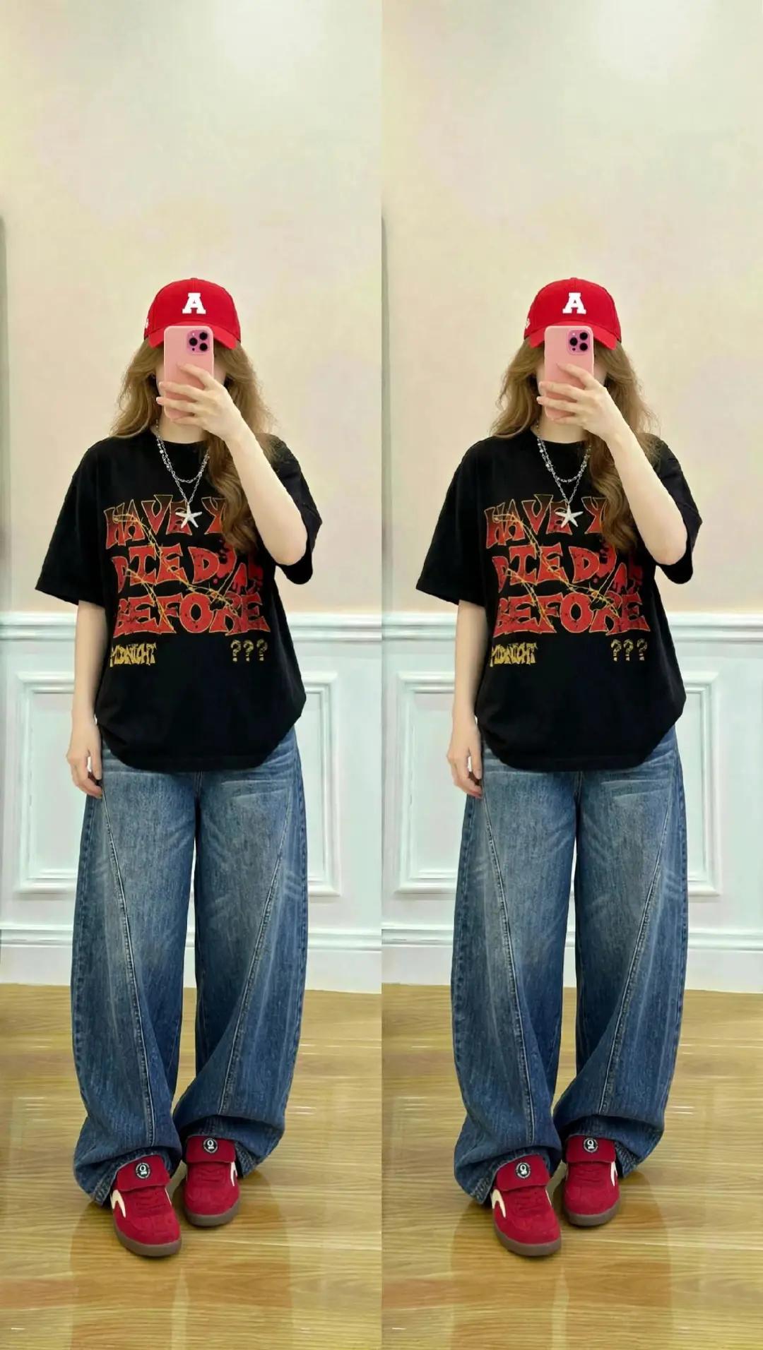 @kinderjoyys