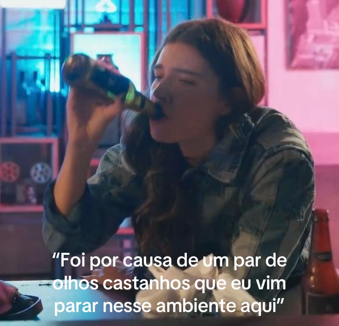 @Loquinhas.fc