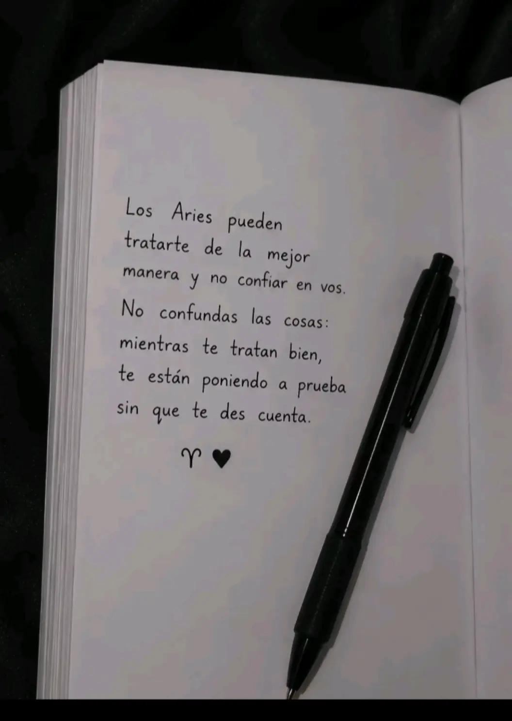 @🦋güEra🦋♈