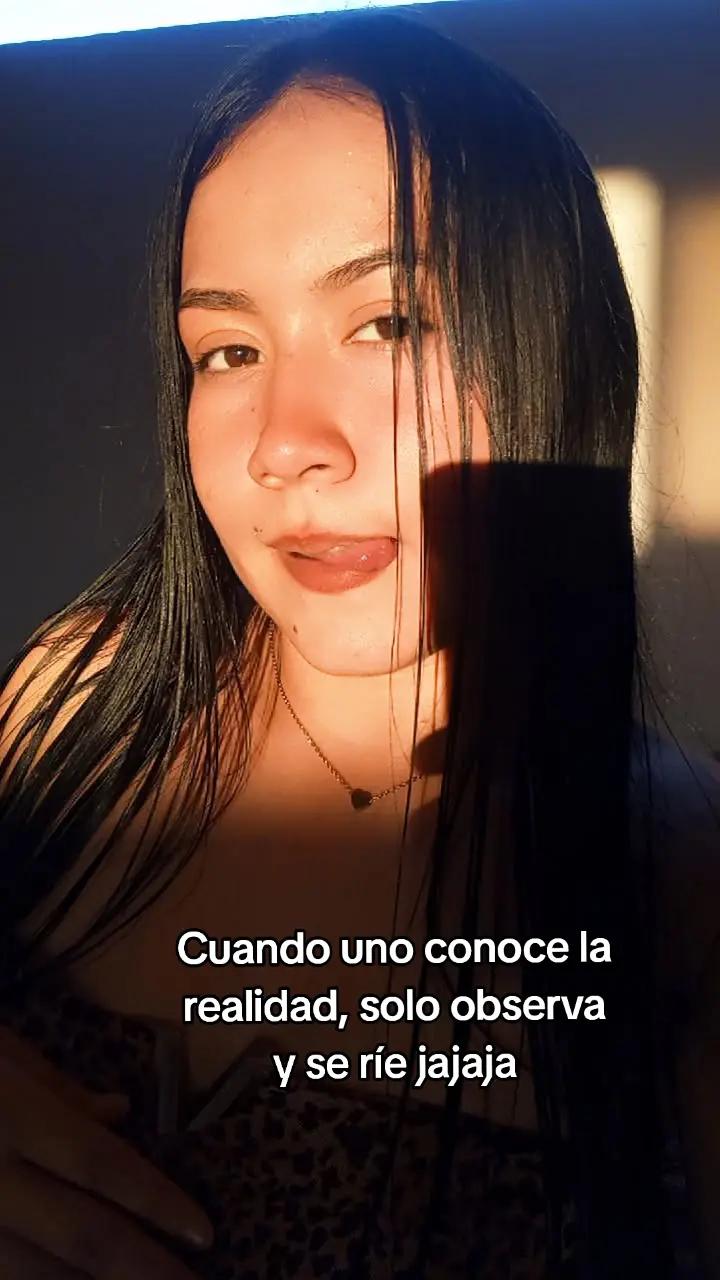 @Melissa.🍄