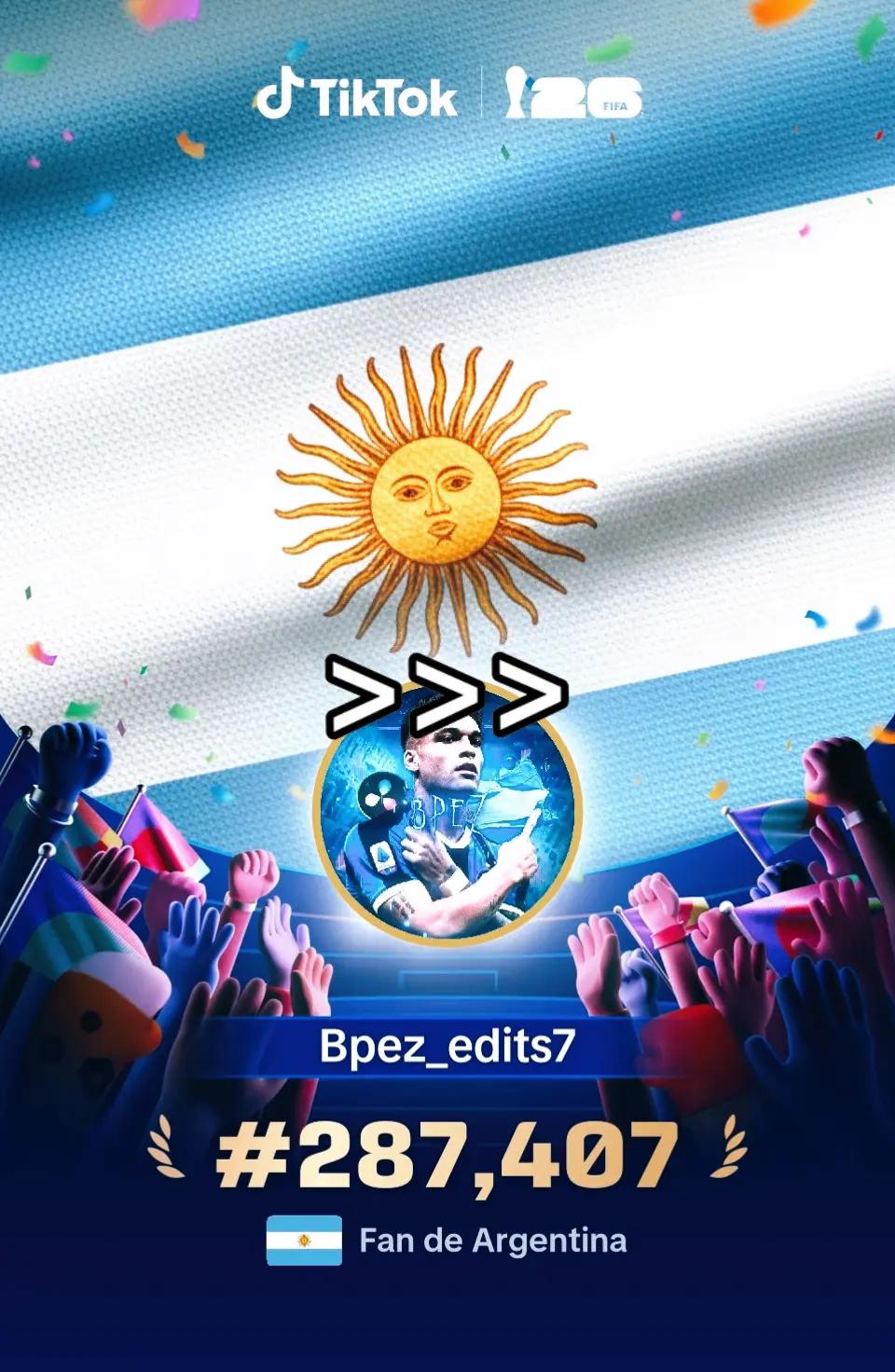 @Bpez_edits7