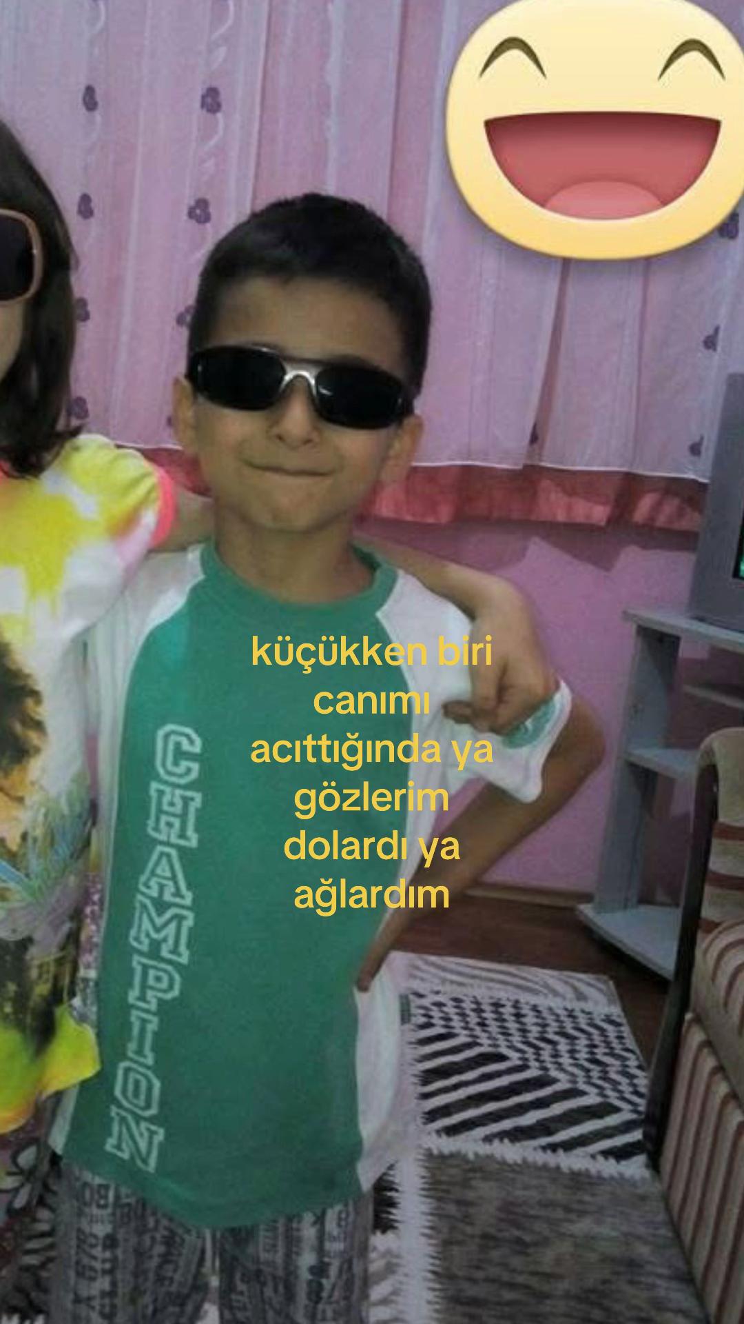 @hakan