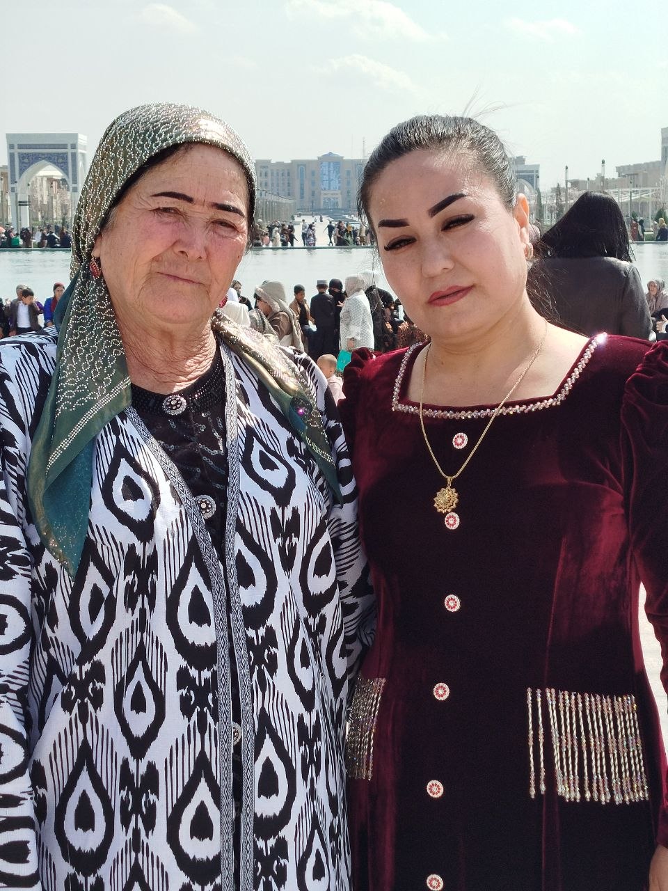 @canim oğulim