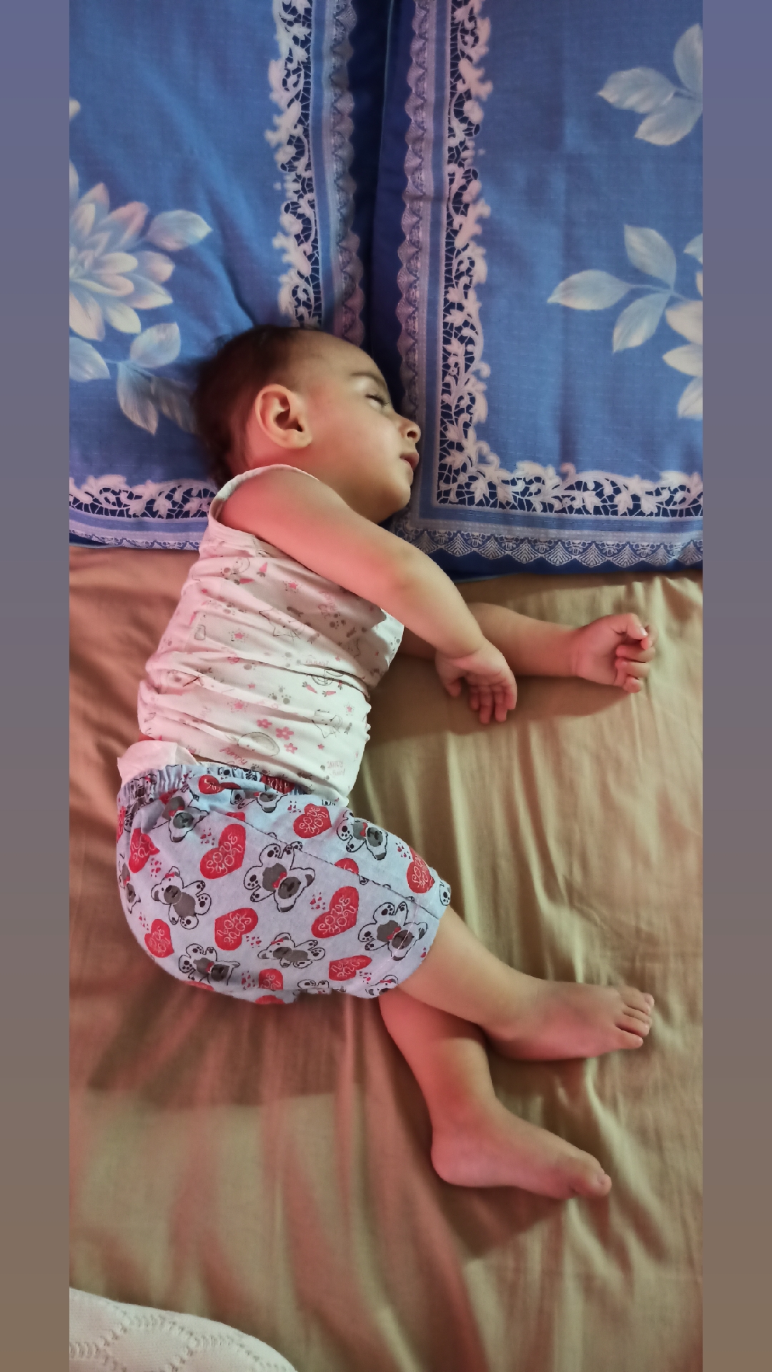 @huseyn_636_