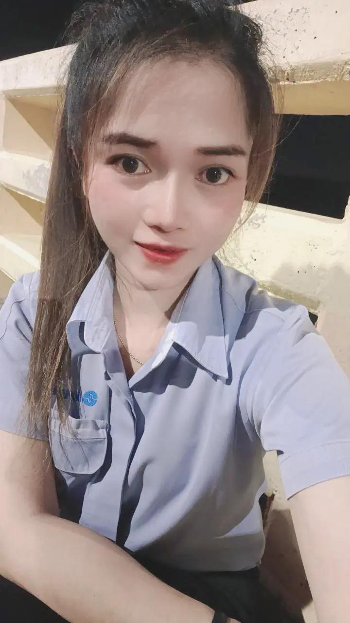 @Bifern2705