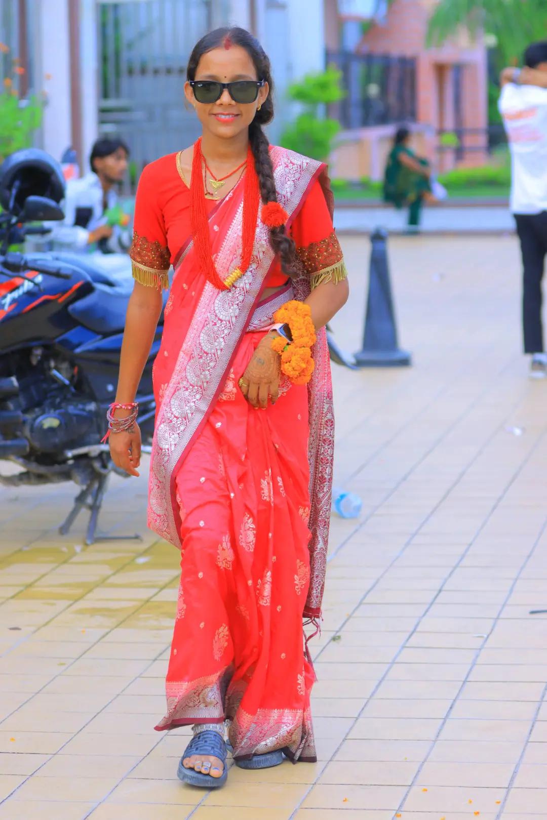 @Queen susmita 💫💫❤️🩹