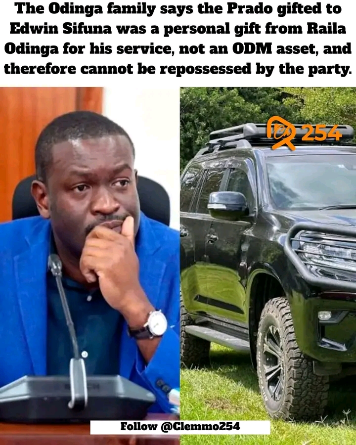 @hustler ke 🇰🇪