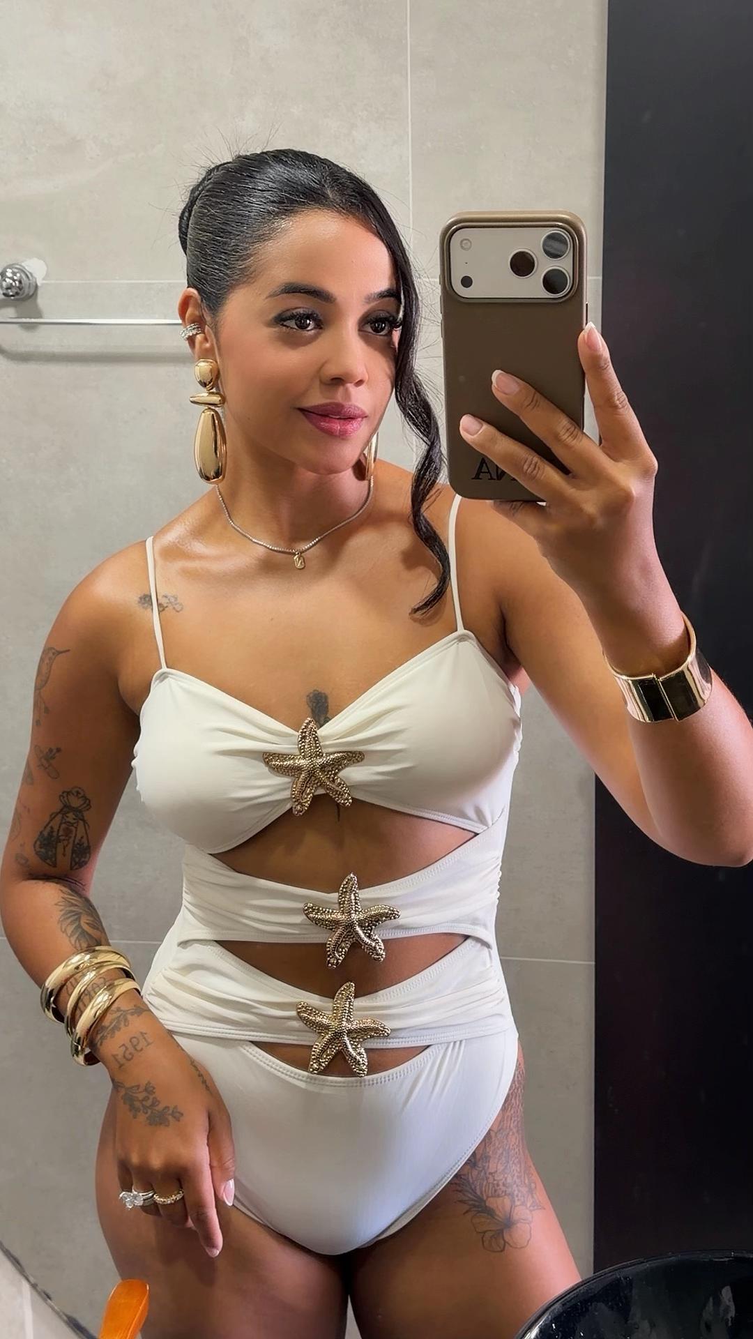 @NINA