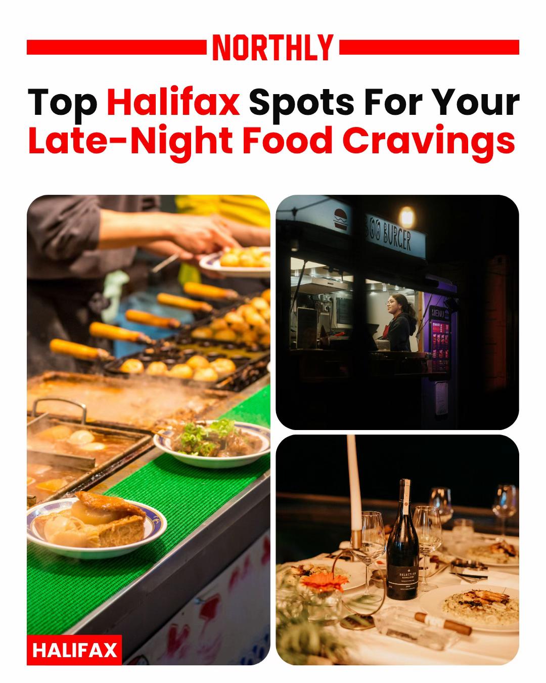@northlyhalifax