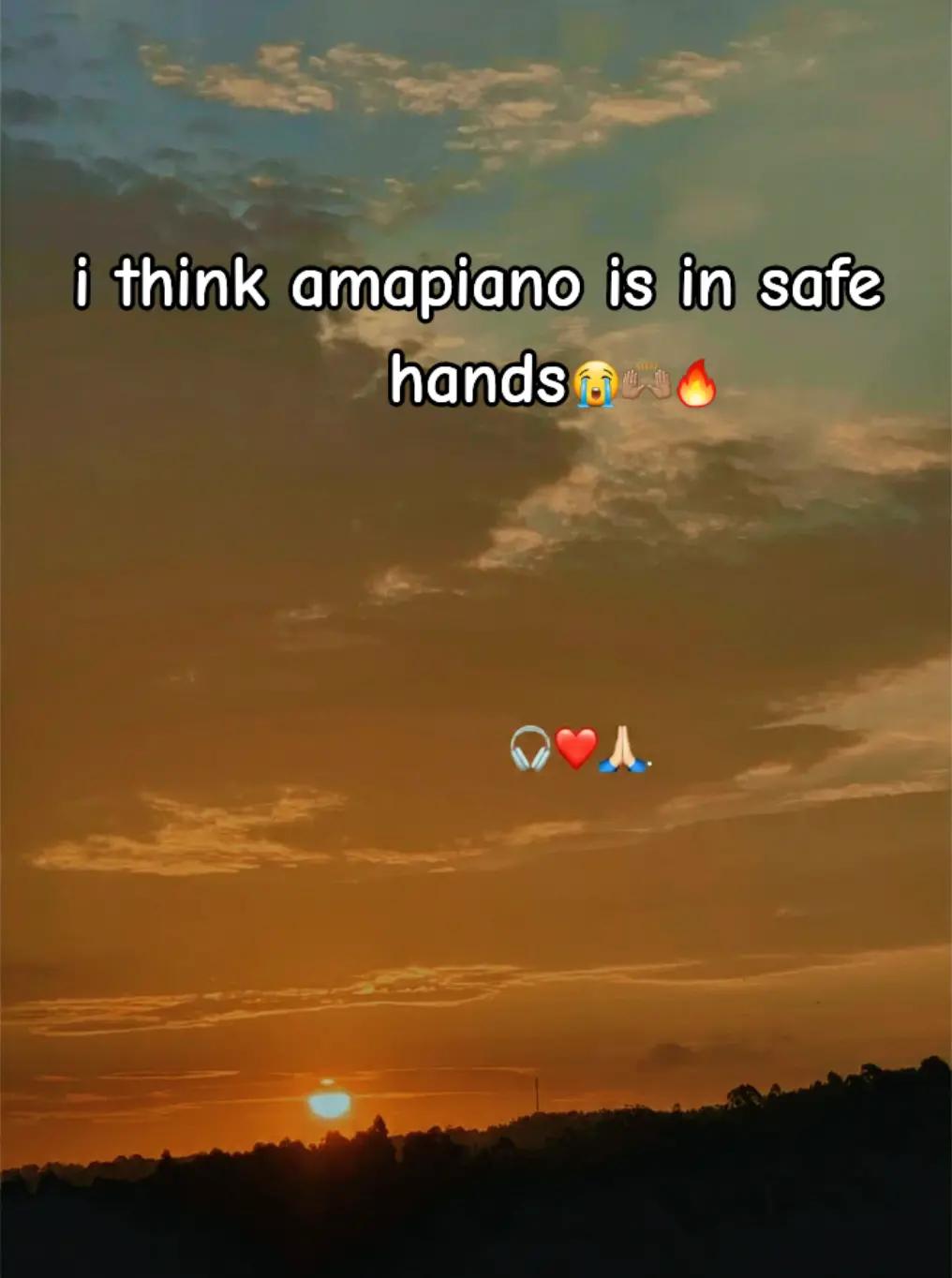 @@sbonii🏌🔥.