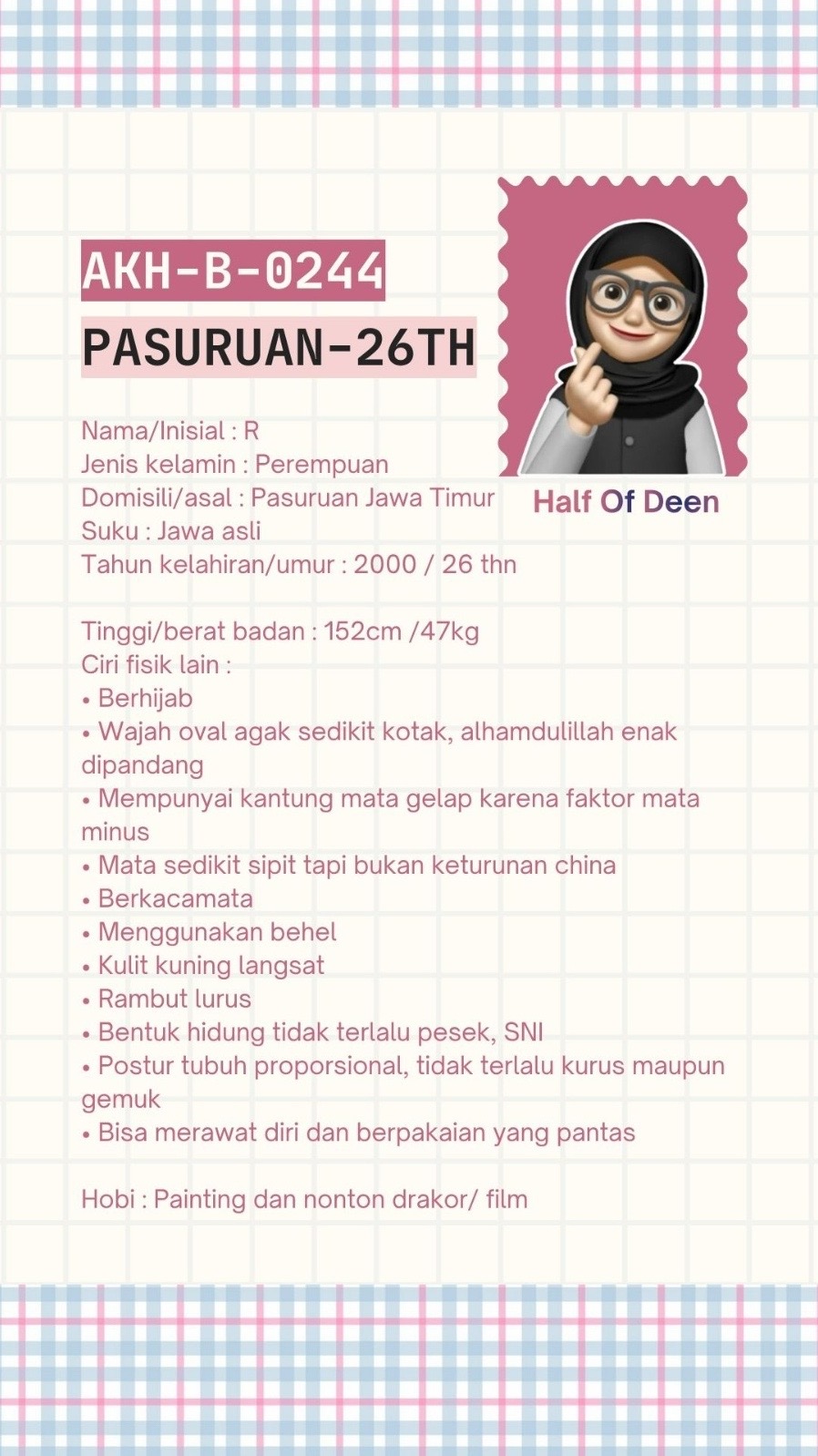@halfofdeen