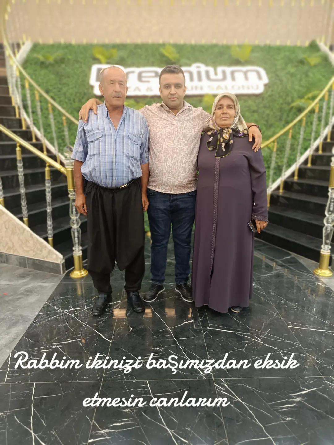 @Esref