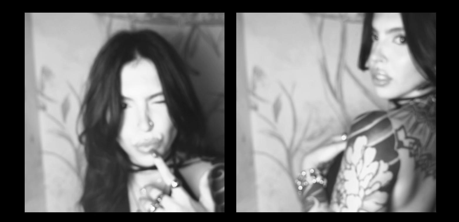@THAYA ☆