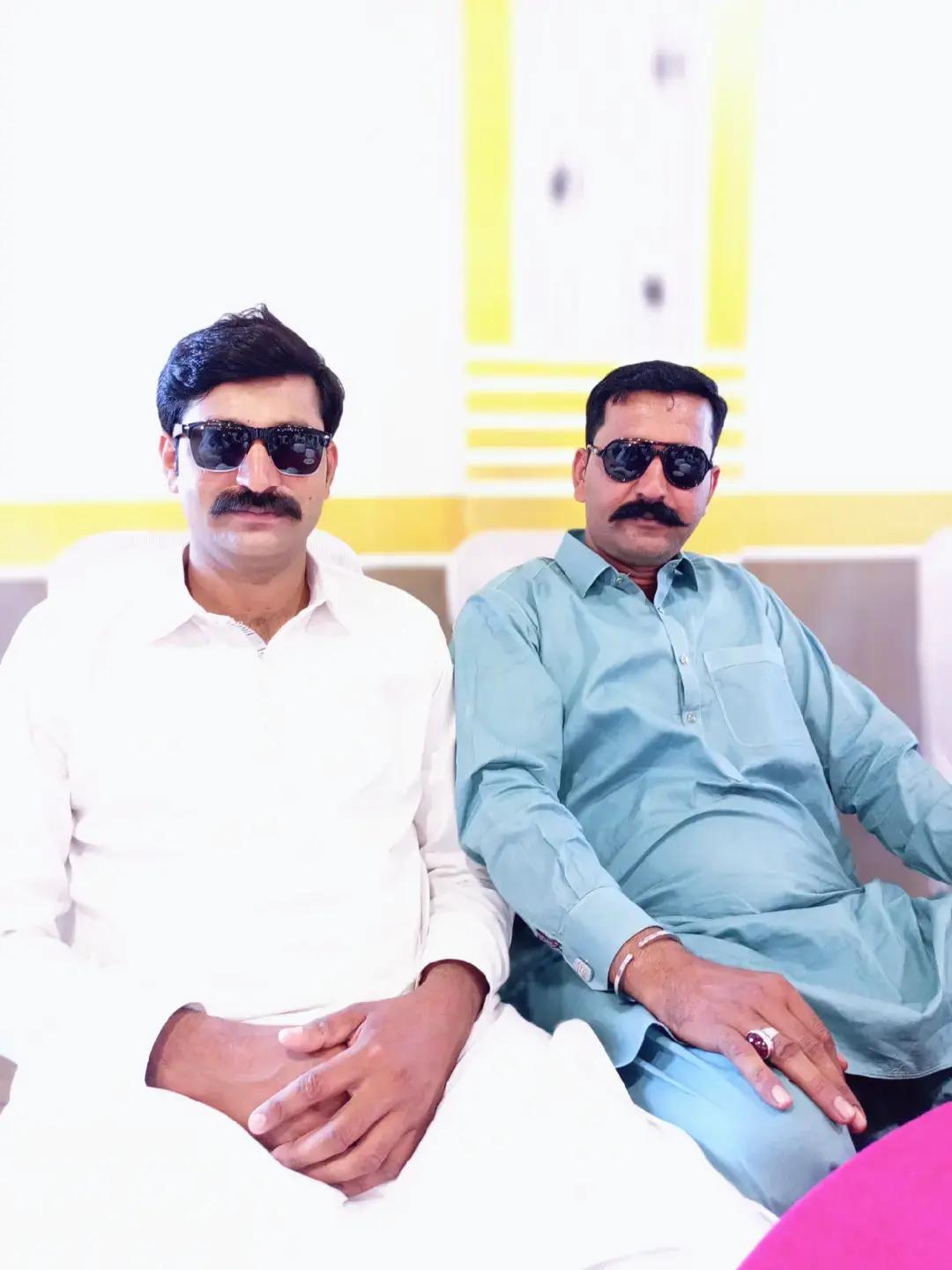 @Rai Toqeer